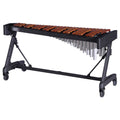Xylophone XS2LA40 Soloist Apex Frame Adams
