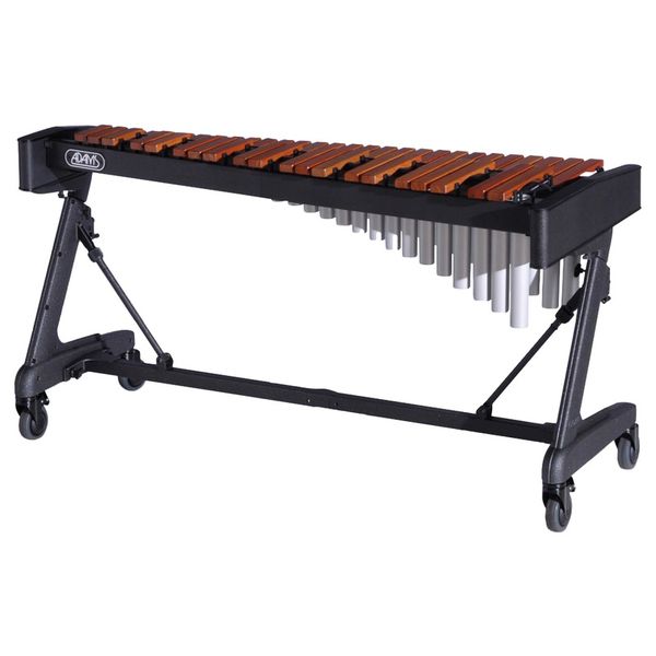 Xylophone XS2LA40 Soloist Apex Frame Adams