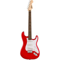 Chitarra elettrica FENDER Squier Sonic Stratocaster Chitarra Elettrica (Red)