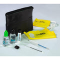 Kit per la Cura e pulizia del clarinetto CHAMPION