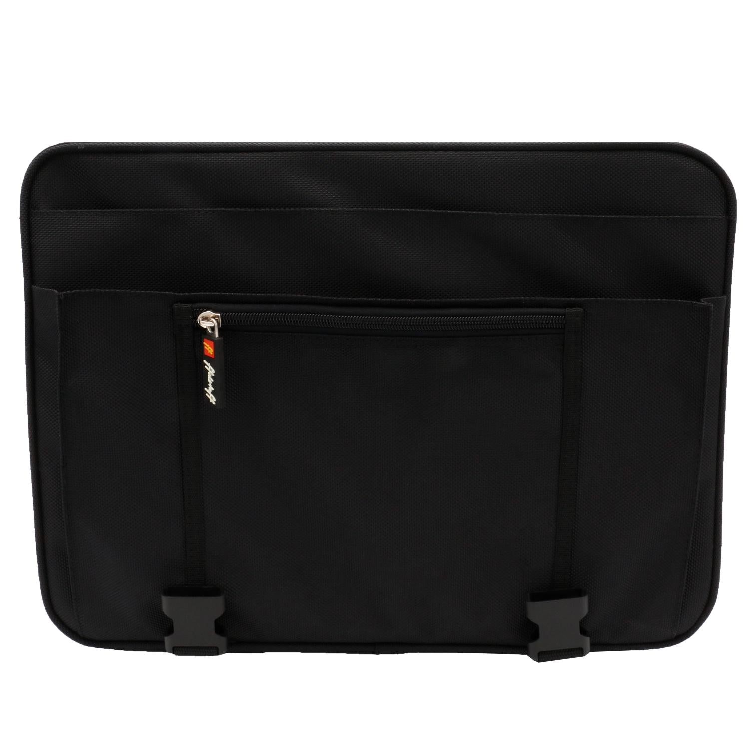 "Professional Line" Clarinet Case 20mm Padding