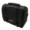 "Professional Line" Clarinet Case 20mm Padding
