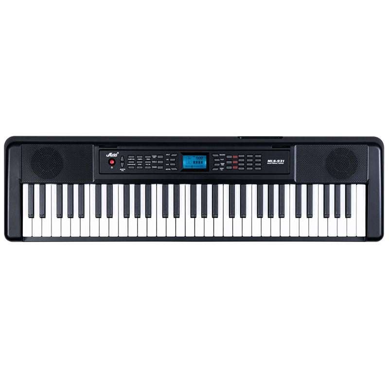 Yamaha Keyboard YAMAHA - PSR-F52 61 keys with stand