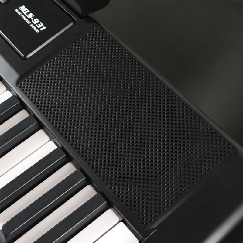 Yamaha Keyboard YAMAHA - PSR-F52 61 keys with stand
