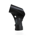 MICROPHONE BOOM STAND DIAMETER 28CM