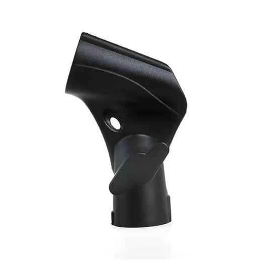 SUPPORTO MICROFONO DA ASTA DIAMETRO CM.28