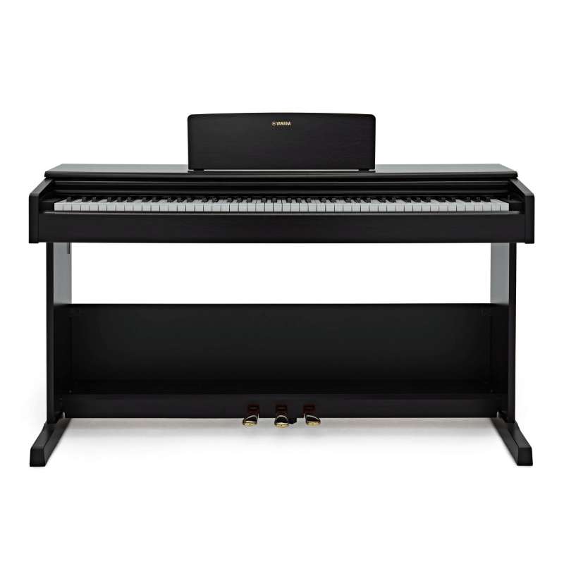 Pianoforte Digitale Yamaha YDP105R Rosewood