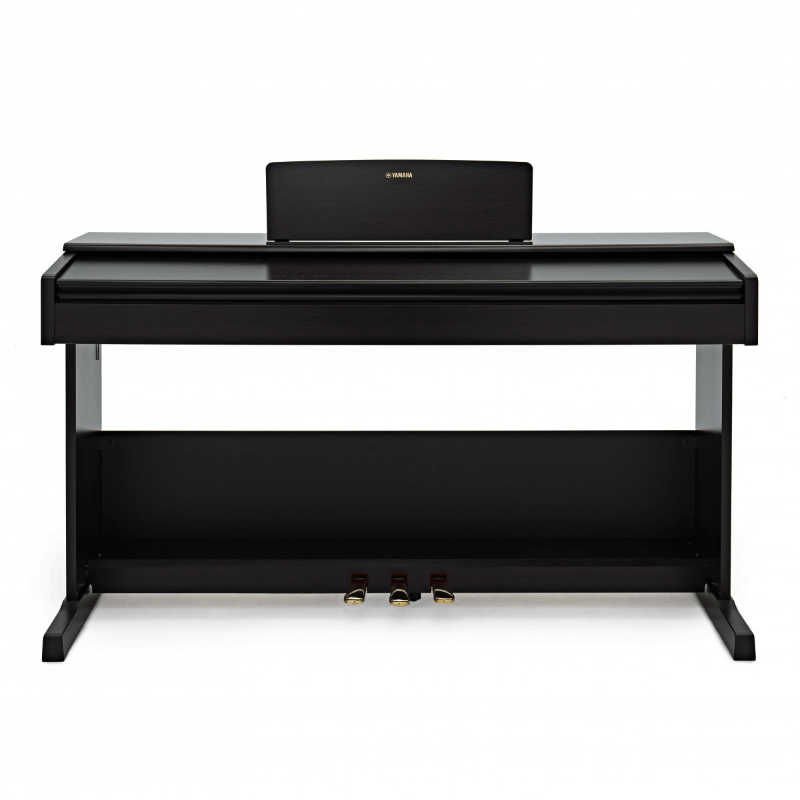Pianoforte Digitale Yamaha YDP105R Rosewood