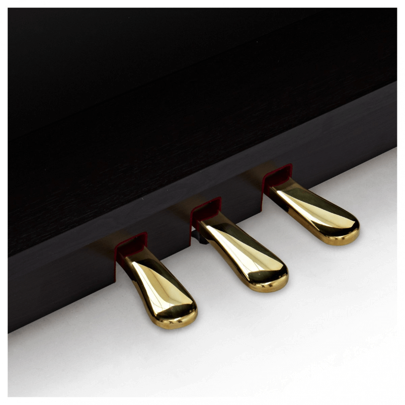 Pianoforte Digitale Yamaha YDP105R Rosewood