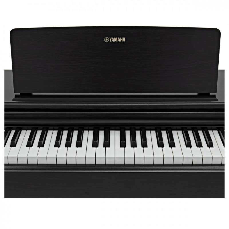 Pianoforte Digitale Yamaha YDP105R Rosewood