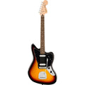 Chitarra Elettrica Squier Classic Vibe '70s Jaguar - 3-Color Sunburst