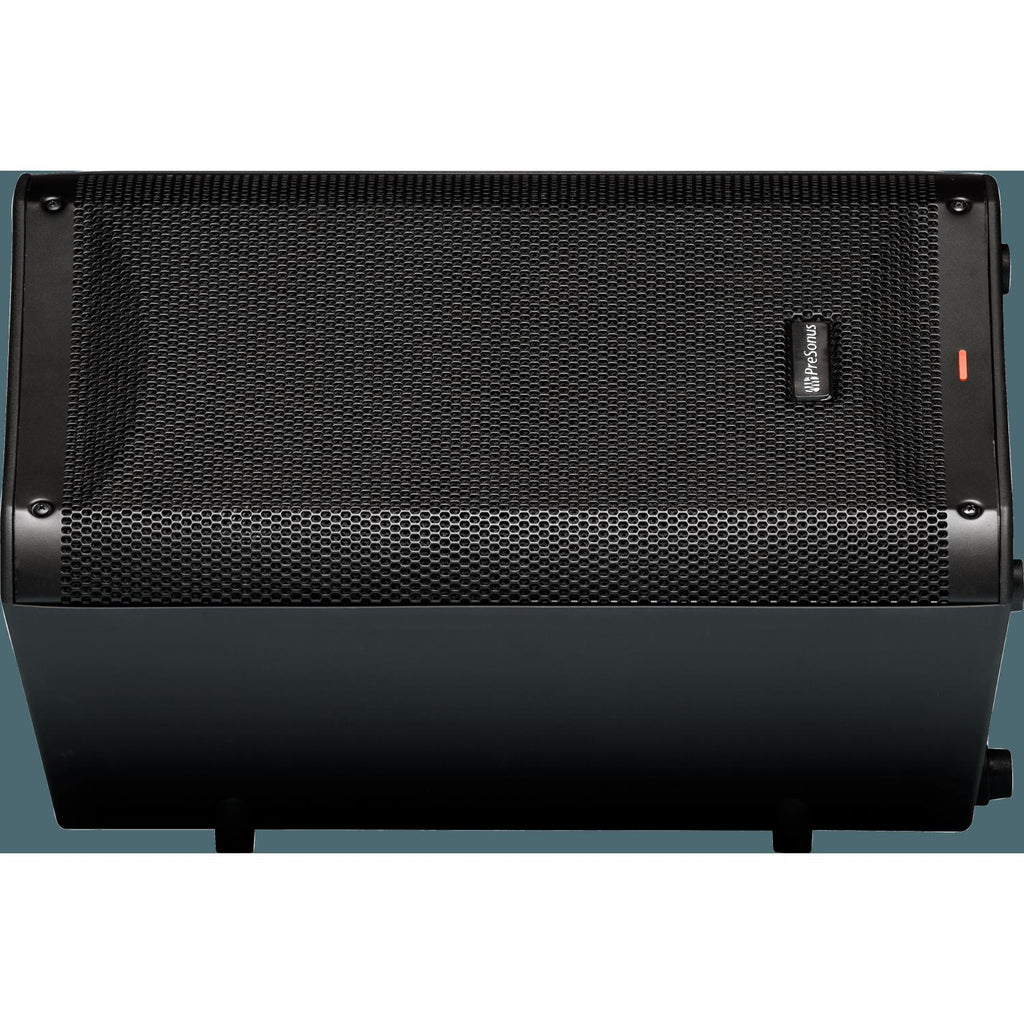 PRESONUS AIR10 Powered Loudspeaker 10"/1" 700W