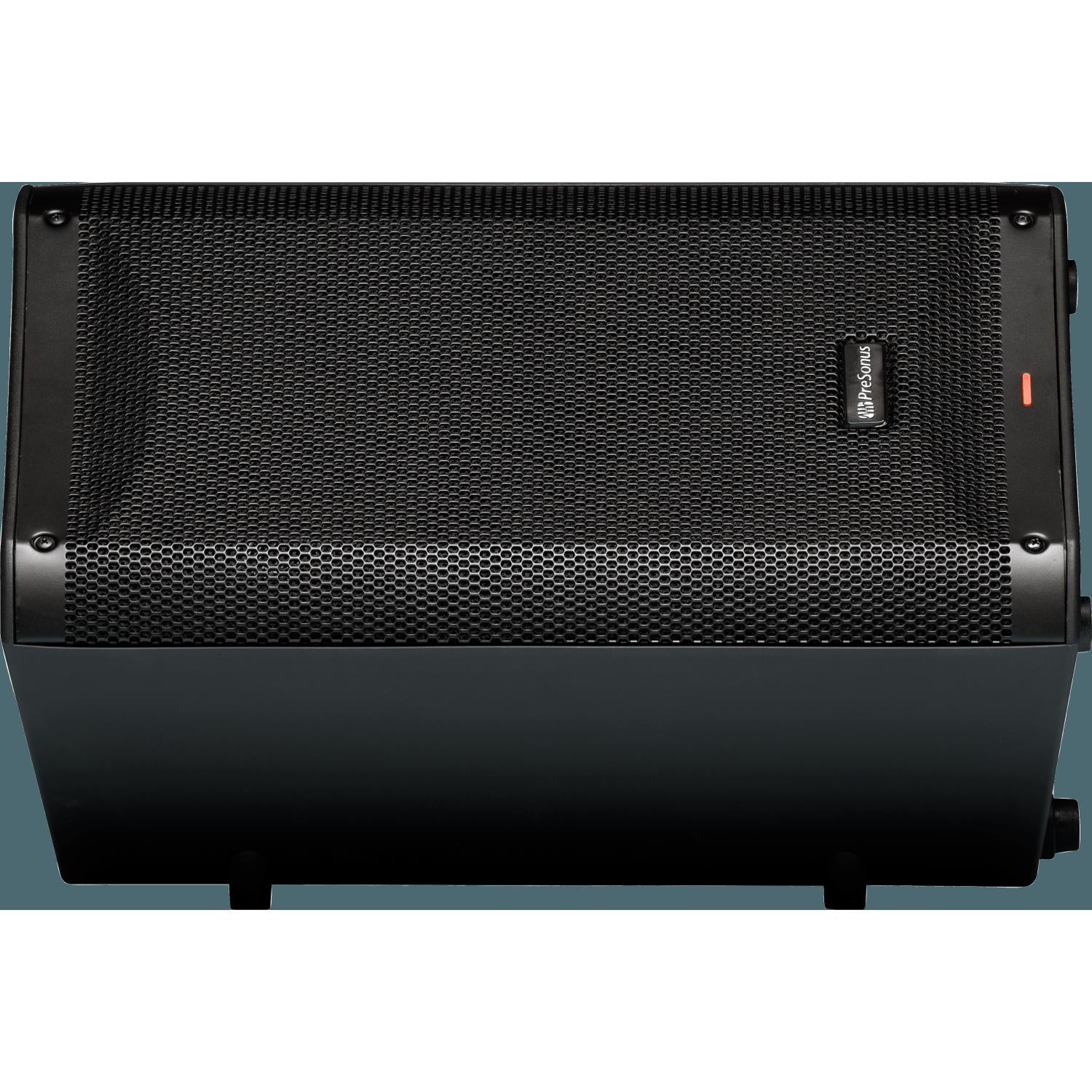PRESONUS AIR10 Powered Loudspeaker 10"/1" 700W