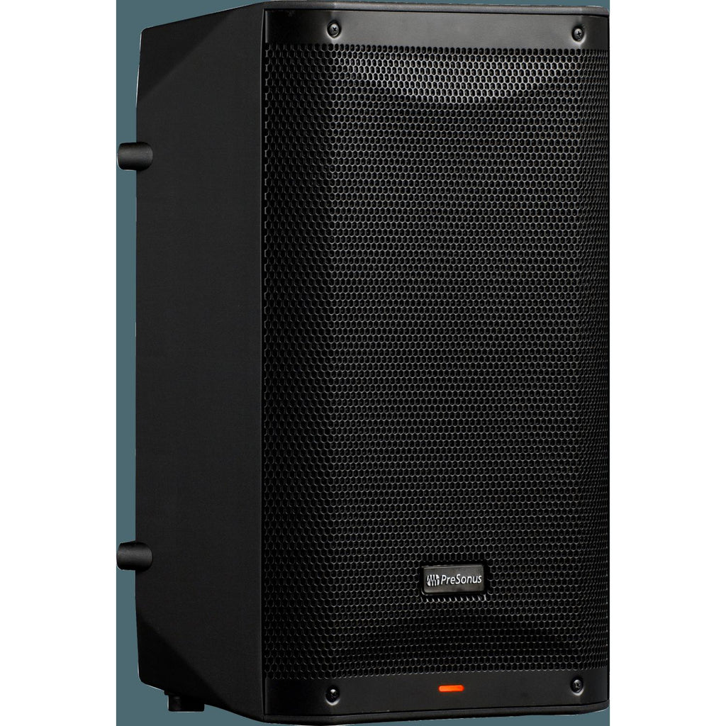 PRESONUS AIR10 Powered Loudspeaker 10"/1" 700W