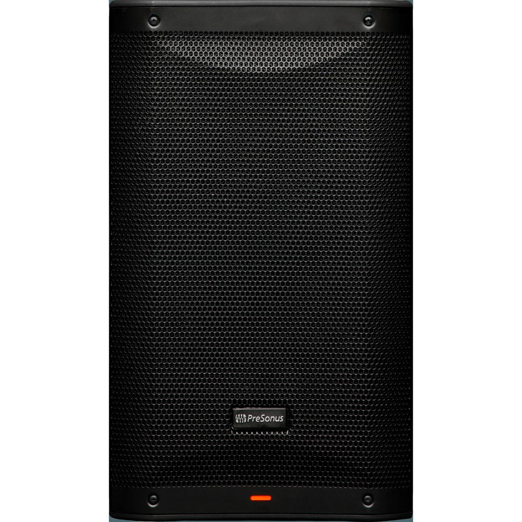 PRESONUS AIR10 Powered Loudspeaker 10"/1" 700W