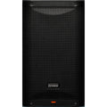 PRESONUS AIR10 Powered Loudspeaker 10"/1" 700W
