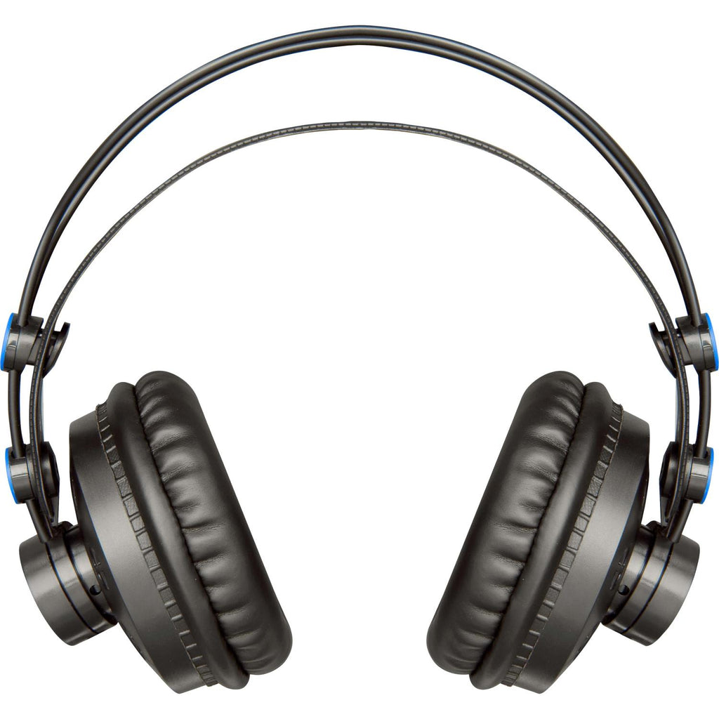 PRESONUS HD7 Professional Monitoring Headphones