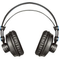 PRESONUS HD7 Professional Monitoring Headphones