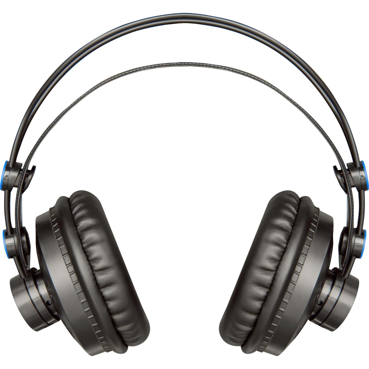 PRESONUS HD7 Professional Monitoring Headphones