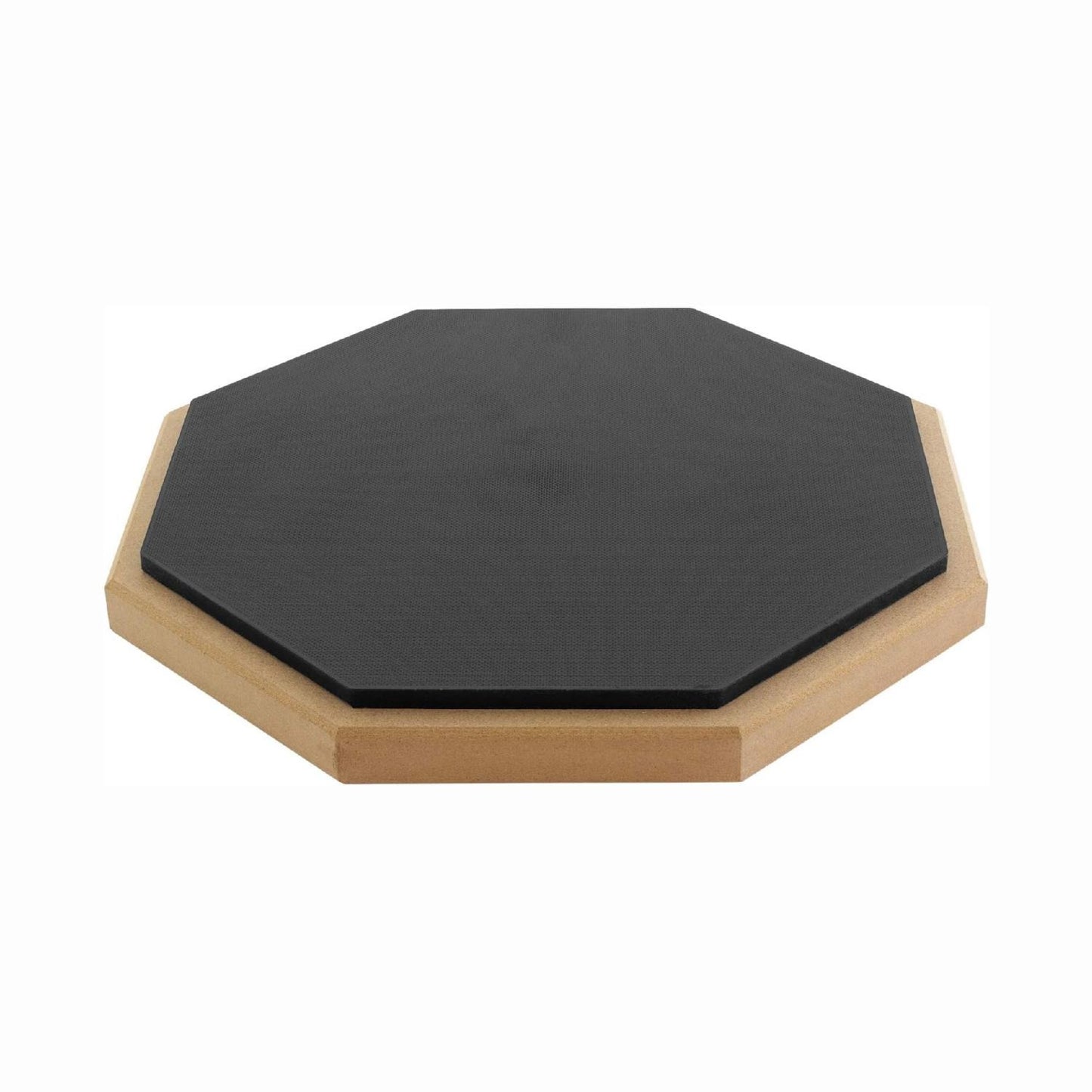 Pad Allenatore Ottagonale da 8"