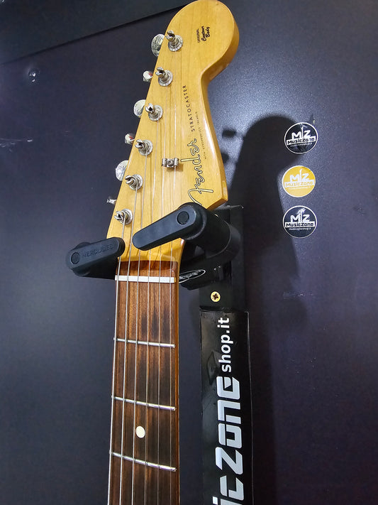 Chitarra Elettrica Fender Stratocaster Classic Series 60 Mexico (usata)