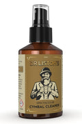 Dr. Liston's Spectacular Cymb Cleaner Dish Soap 150ml