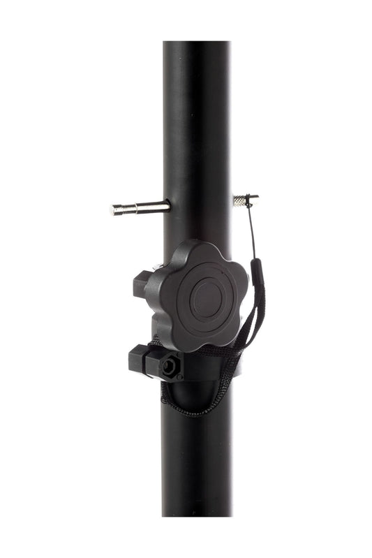 Supporti per Casse da Terra Bespeco Sh70N Coppia