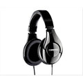 SHURE SRH240A General Listening Headphones