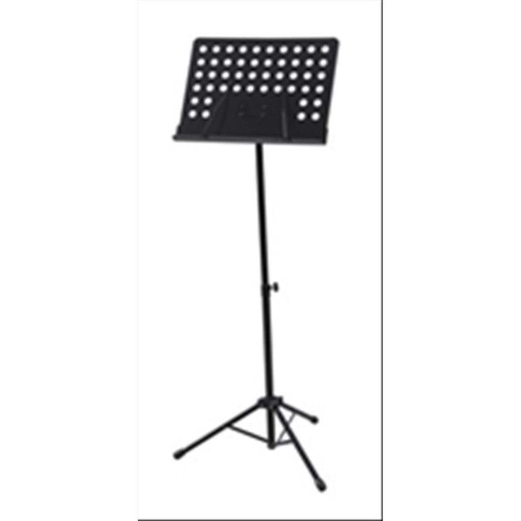 Orchestra Music Stand with Bag