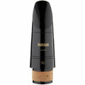 YAMAHA Bb CLARINET MOUTHPIECE CL-5C