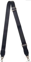 Drum shoulder strap