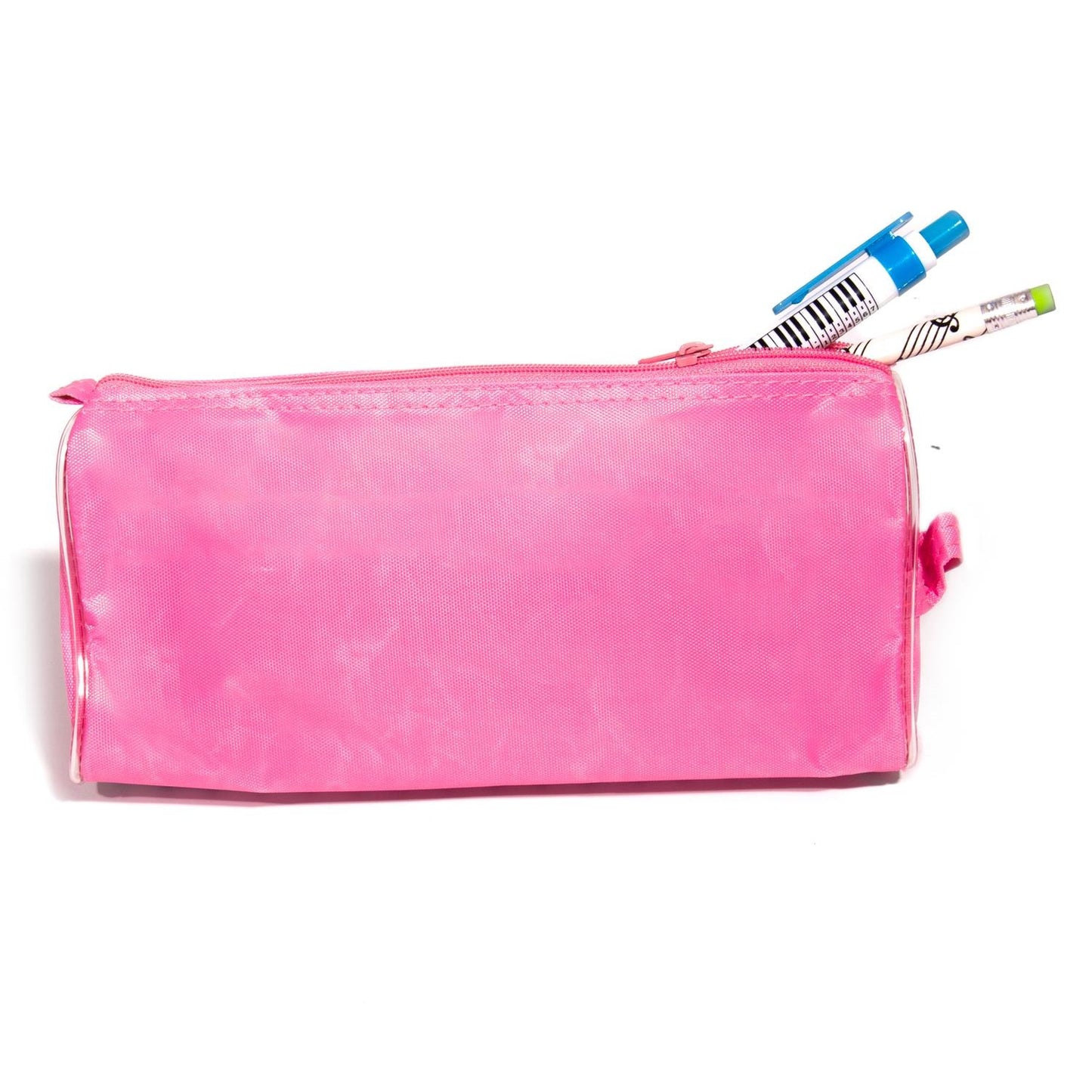 Astuccio per matite (Colore Rosa)