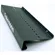 PEDALBOARD- Pedalboard per 4 Pedali - Fuhrmann