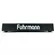PEDALBOARD- Pedalboard per 4 Pedali - Fuhrmann