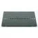 PEDALBOARD- Pedalboard per 4 Pedali - Fuhrmann