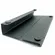 PEDALBOARD- Pedalboard per 4 Pedali - Fuhrmann