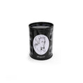 Mozart Pencil Holder Money Box