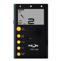 F-ZONE FMT-600 METRONOME/TUNER