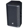 STUDIOMASTER VENTURE 12A 12" ACTIVE SPEAKER