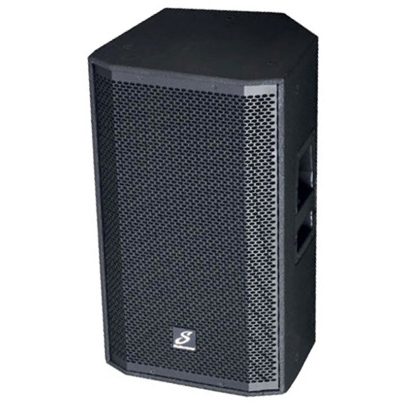 STUDIOMASTER VENTURE 12A 12" ACTIVE SPEAKER
