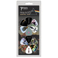 Pink Floyd PICKS pack 12 Pcs