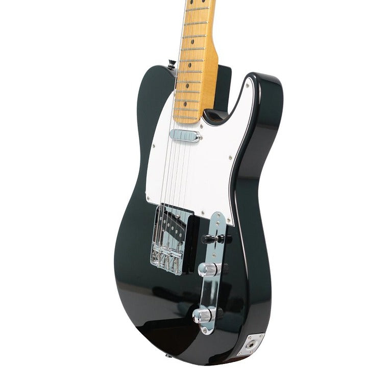 Tagima Telecaster TW-55 Electric Guitar