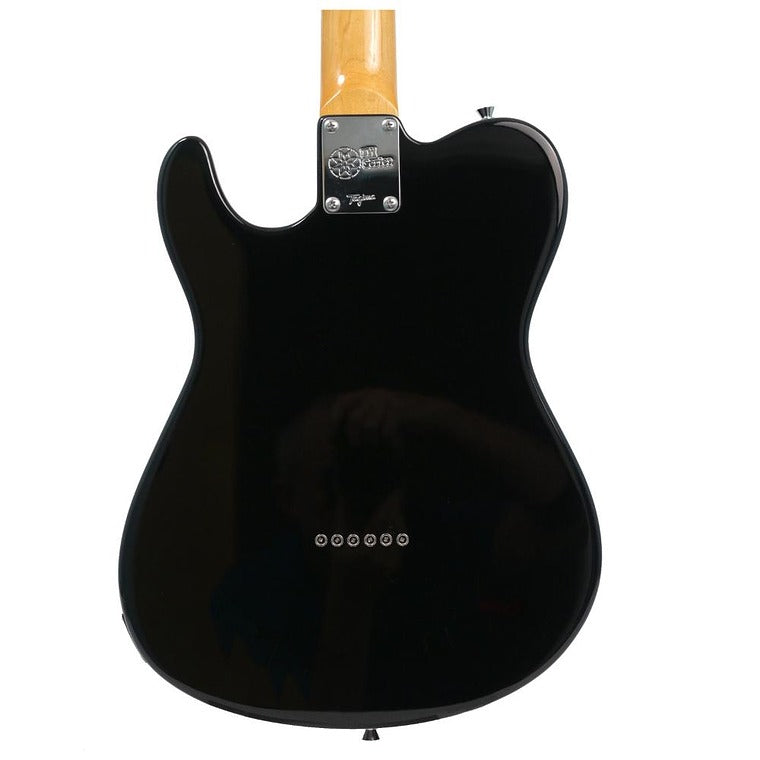 Chitarra Elettrica Tagima Telecaster TW-55