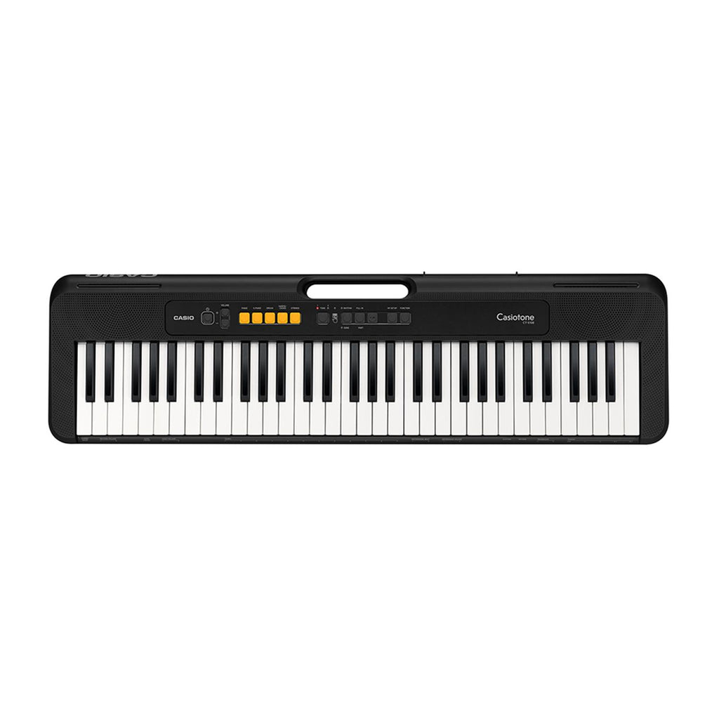 CASIO CT-X3000 Arranger Keyboard 61 Dynamic Keys