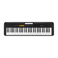 CASIO CT-X3000 Arranger Keyboard 61 Dynamic Keys