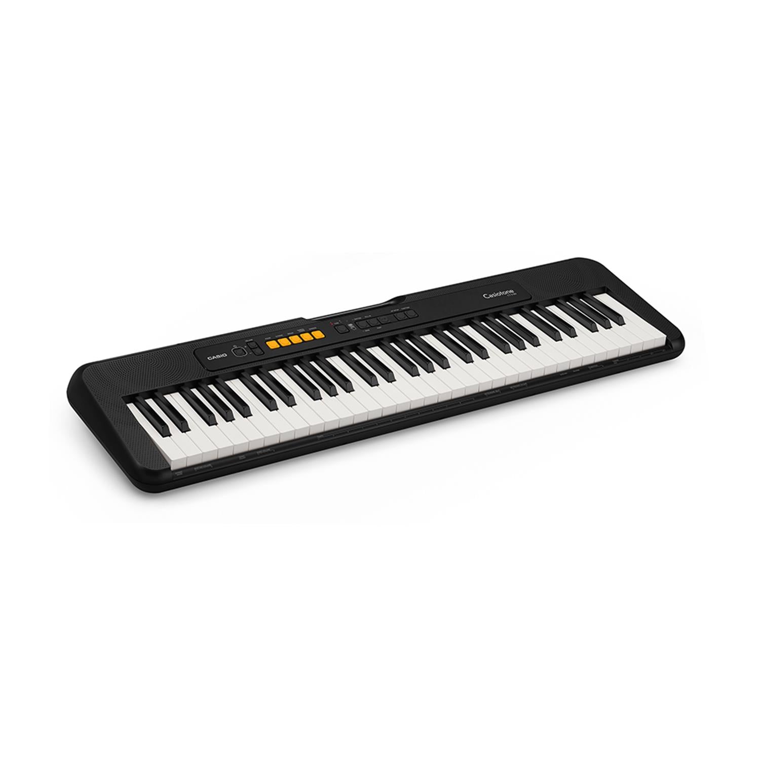 CASIO CT-X3000 Arranger Keyboard 61 Dynamic Keys