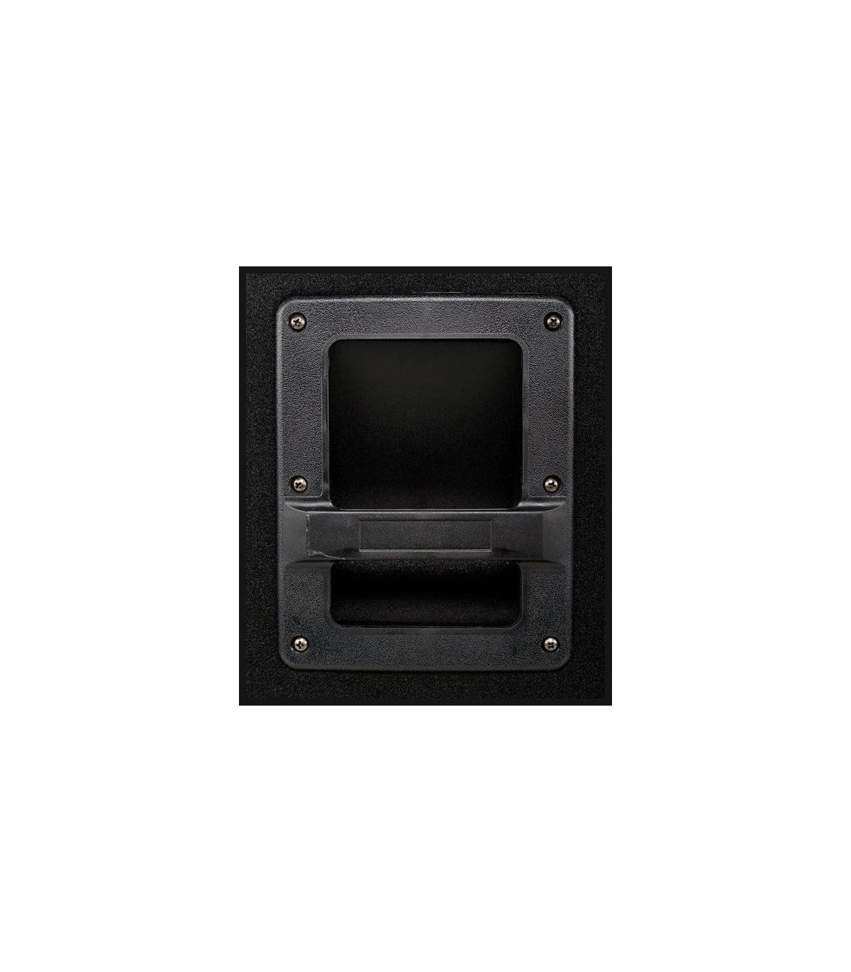Subwoofer  Fun Generation PL 15 Sub A