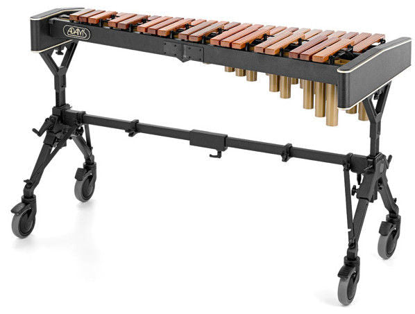 ADAMS Solist XS2LV35 3 1/2 octave Xylophone