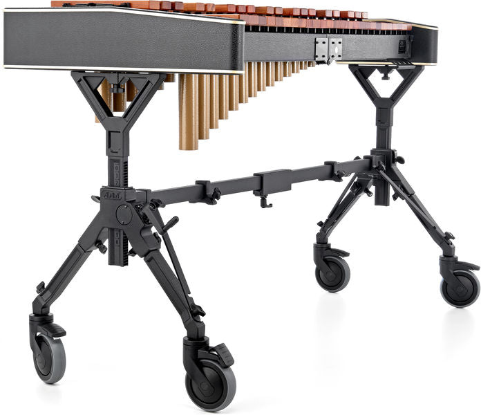 ADAMS Solist XS2LV35 3 1/2 octave Xylophone