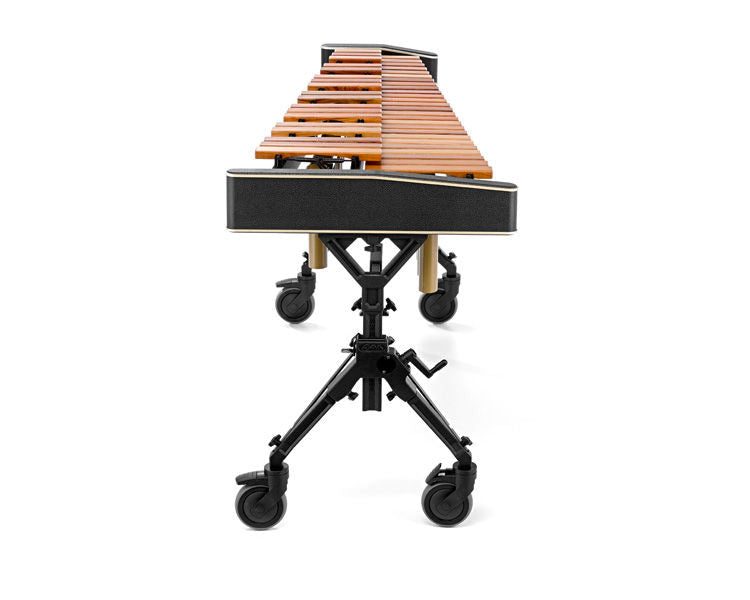 ADAMS Solist XS2LV35 3 1/2 octave Xylophone